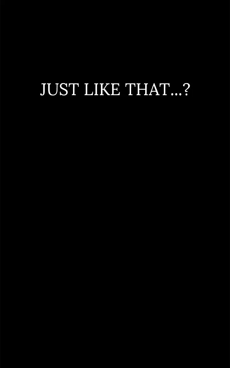 Kill to Live Chapter 16 page 19 - 