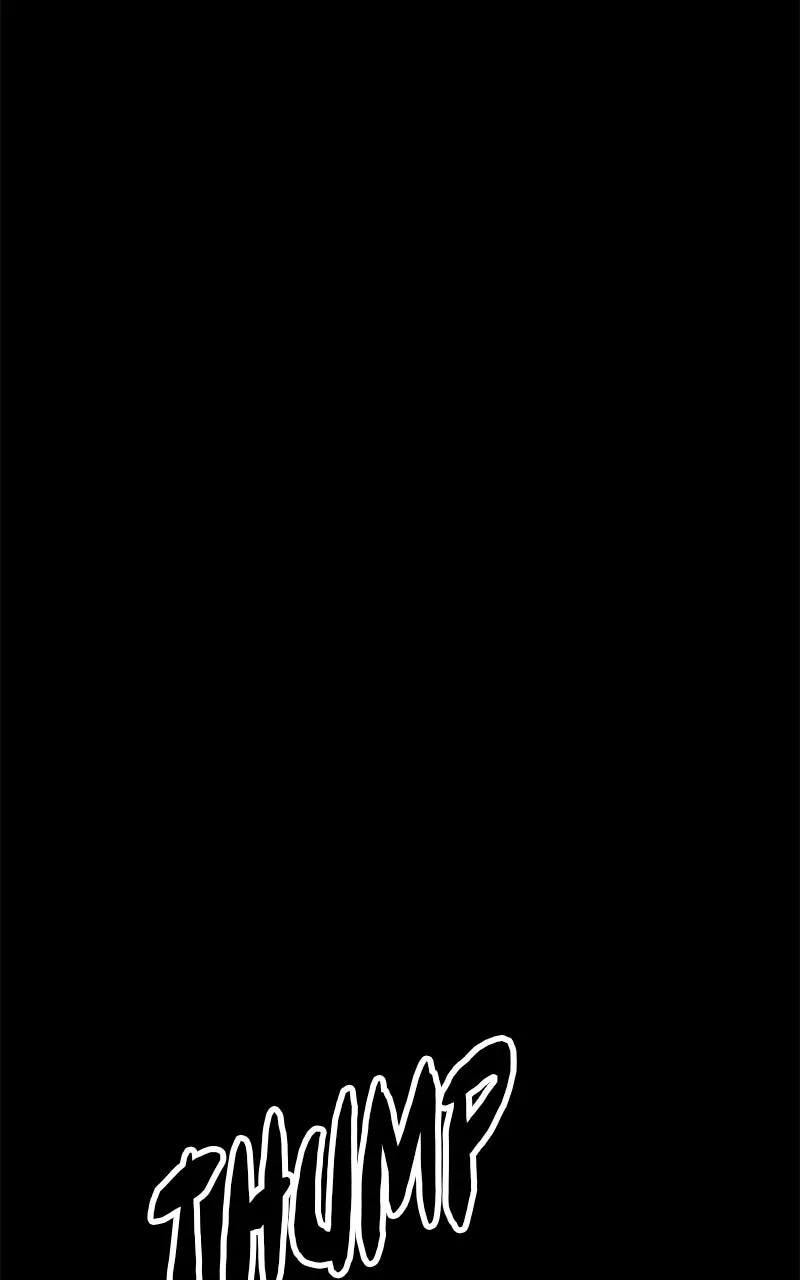 Kill to Live Chapter 16 page 20 - 
