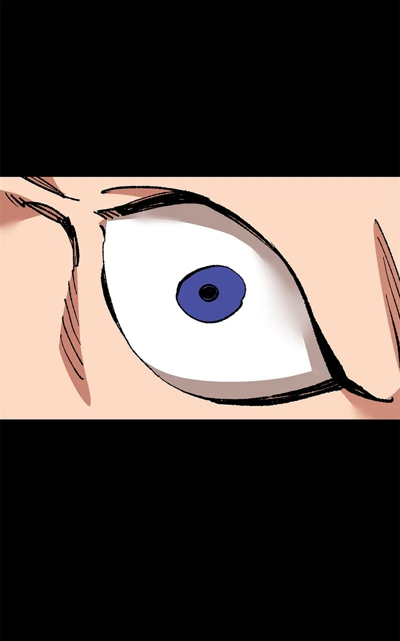 Kill to Live Chapter 16 page 22 - 