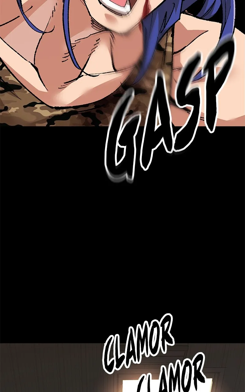 Kill to Live Chapter 16 page 24 - 