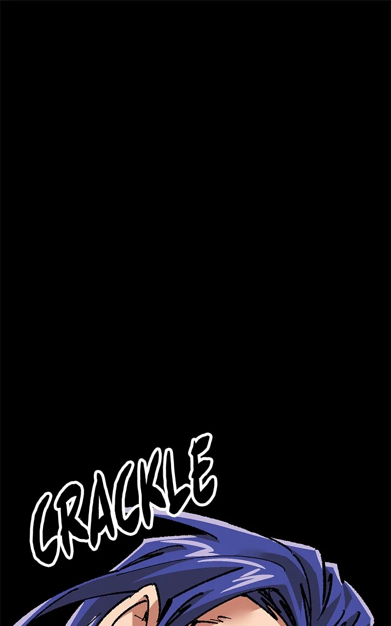 Kill to Live Chapter 16 page 26 - 