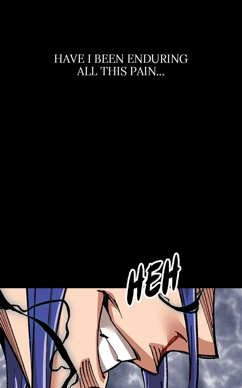 Kill to Live Chapter 16 page 30 - 