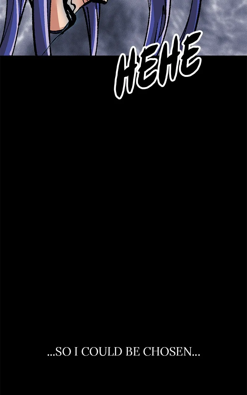 Kill to Live Chapter 16 page 31 - 
