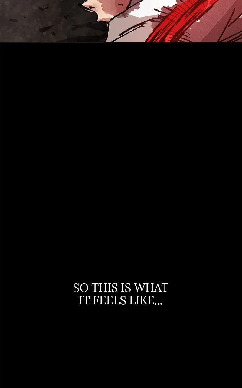 Kill to Live Chapter 16 page 40 - 