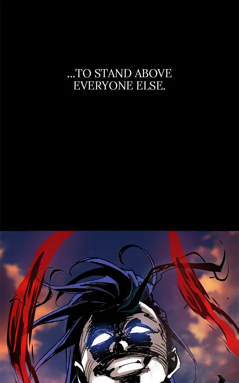 Kill to Live Chapter 16 page 43 - 