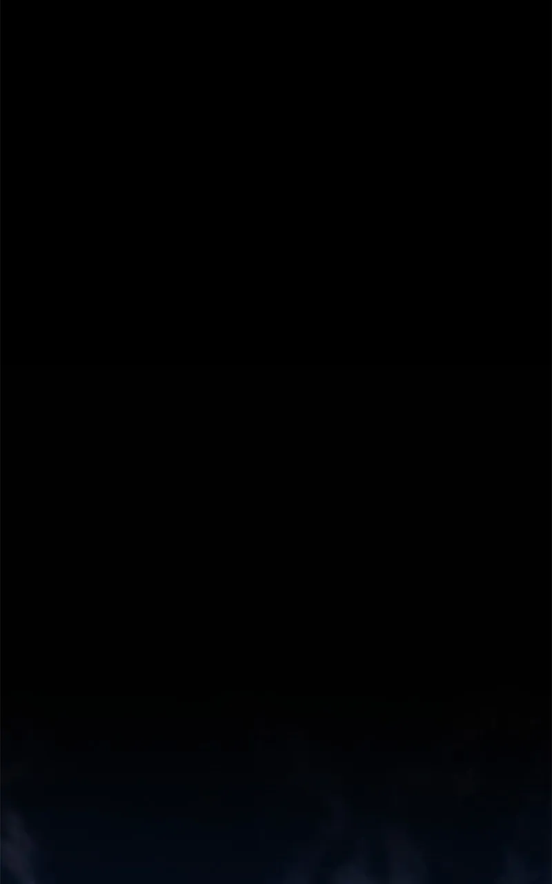 Kill to Live Chapter 16 page 45 - 