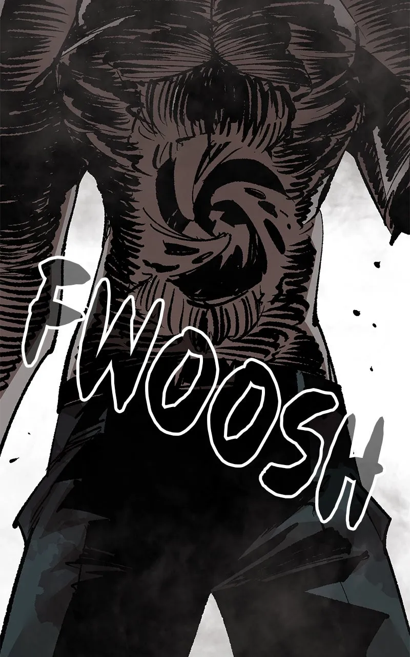Kill to Live Chapter 16 page 47 - 