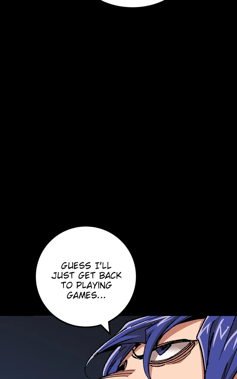 Kill to Live Chapter 16 page 6 - 