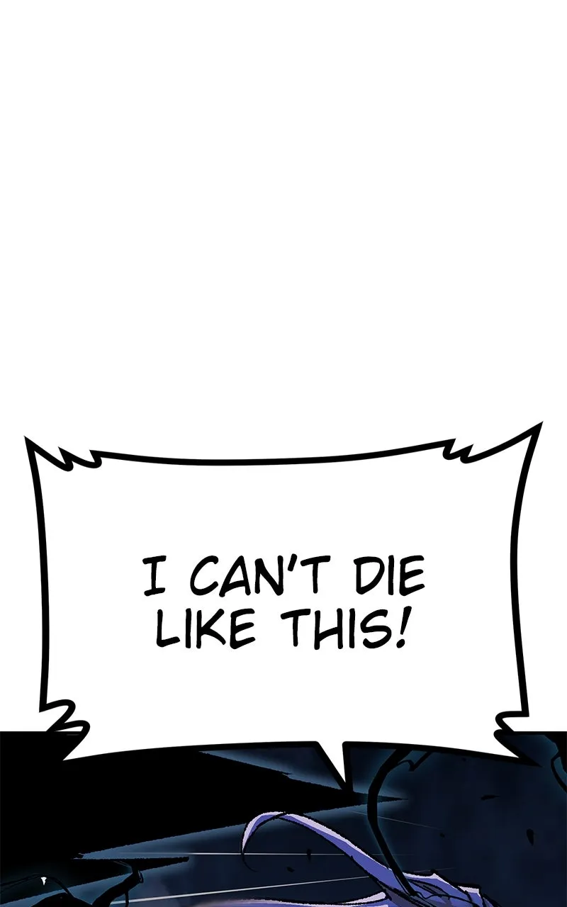 Kill to Live Chapter 16 page 51 - 