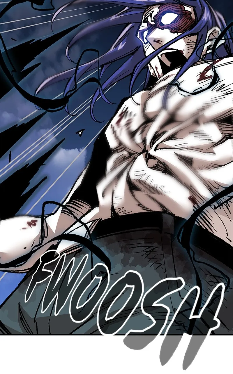 Kill to Live Chapter 16 page 52 - 