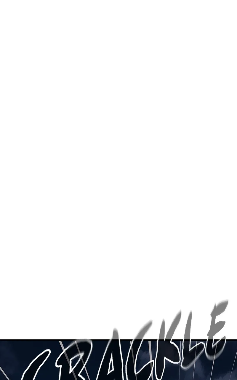 Kill to Live Chapter 16 page 53 - 