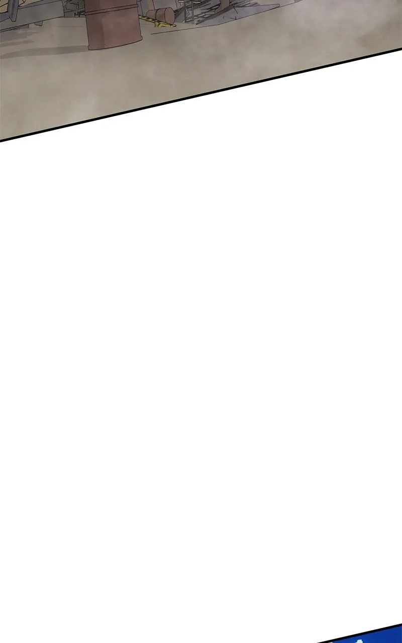 Kill to Live Chapter 16 page 57 - 