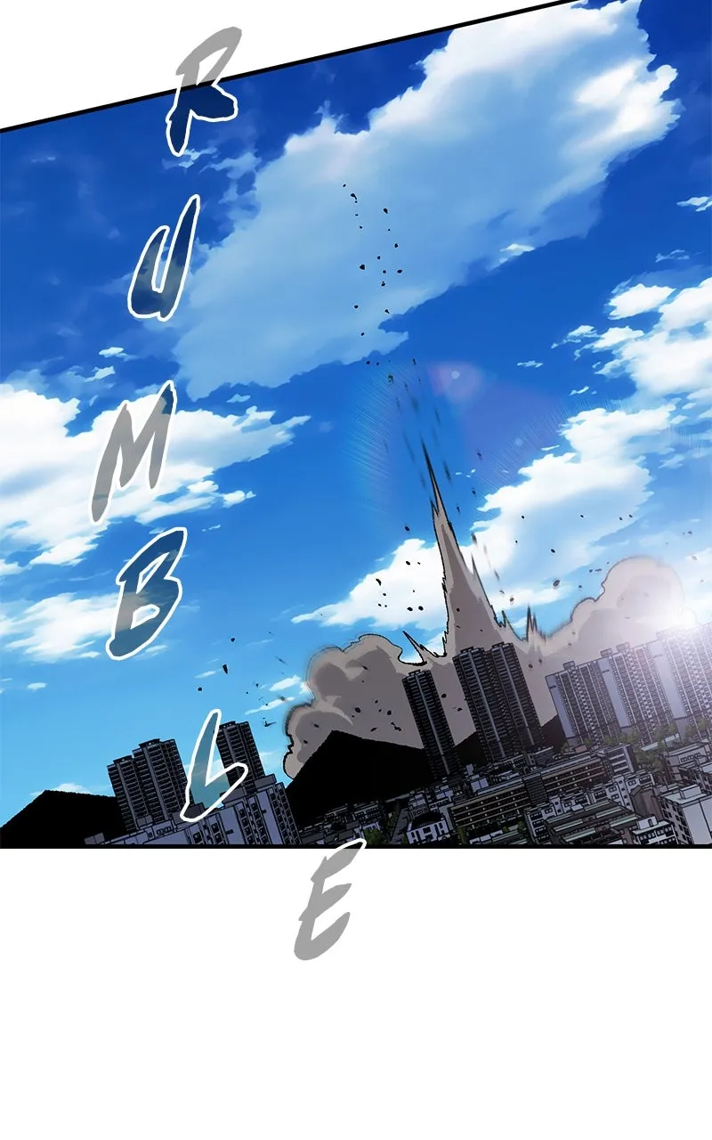 Kill to Live Chapter 16 page 58 - 