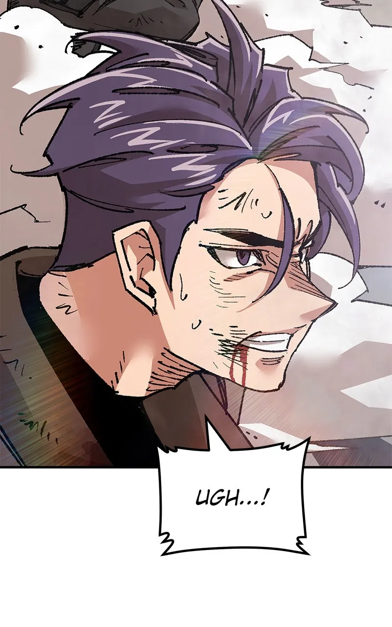Kill to Live Chapter 16 page 60 - 