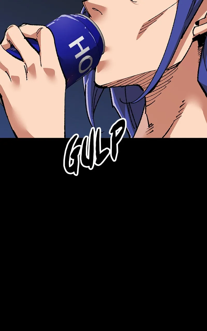 Kill to Live Chapter 16 page 7 - 