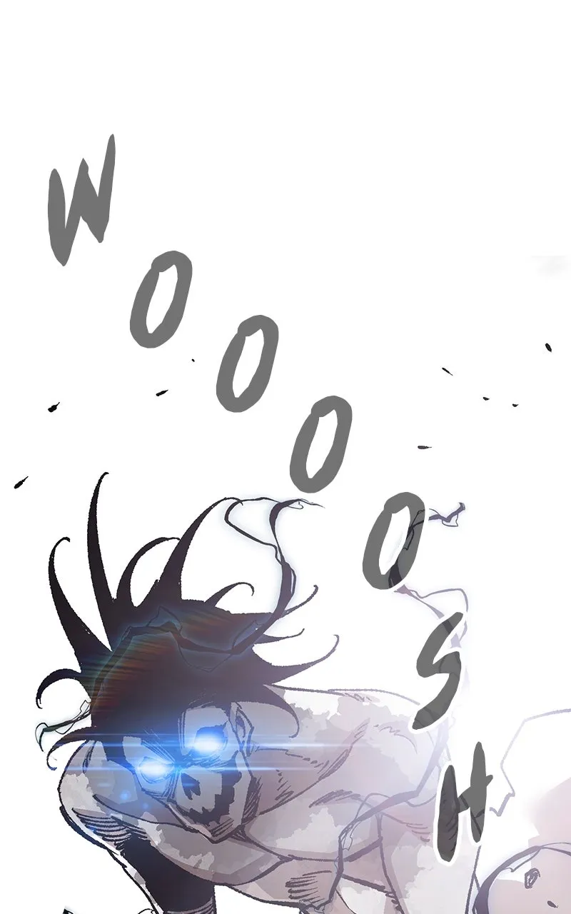 Kill to Live Chapter 16 page 61 - 
