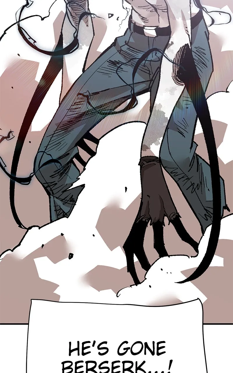Kill to Live Chapter 16 page 62 - 