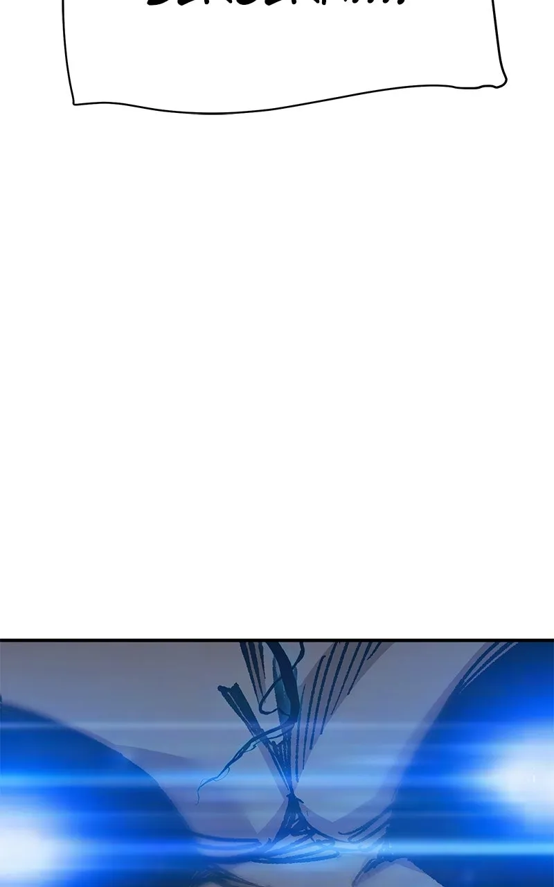 Kill to Live Chapter 16 page 63 - 