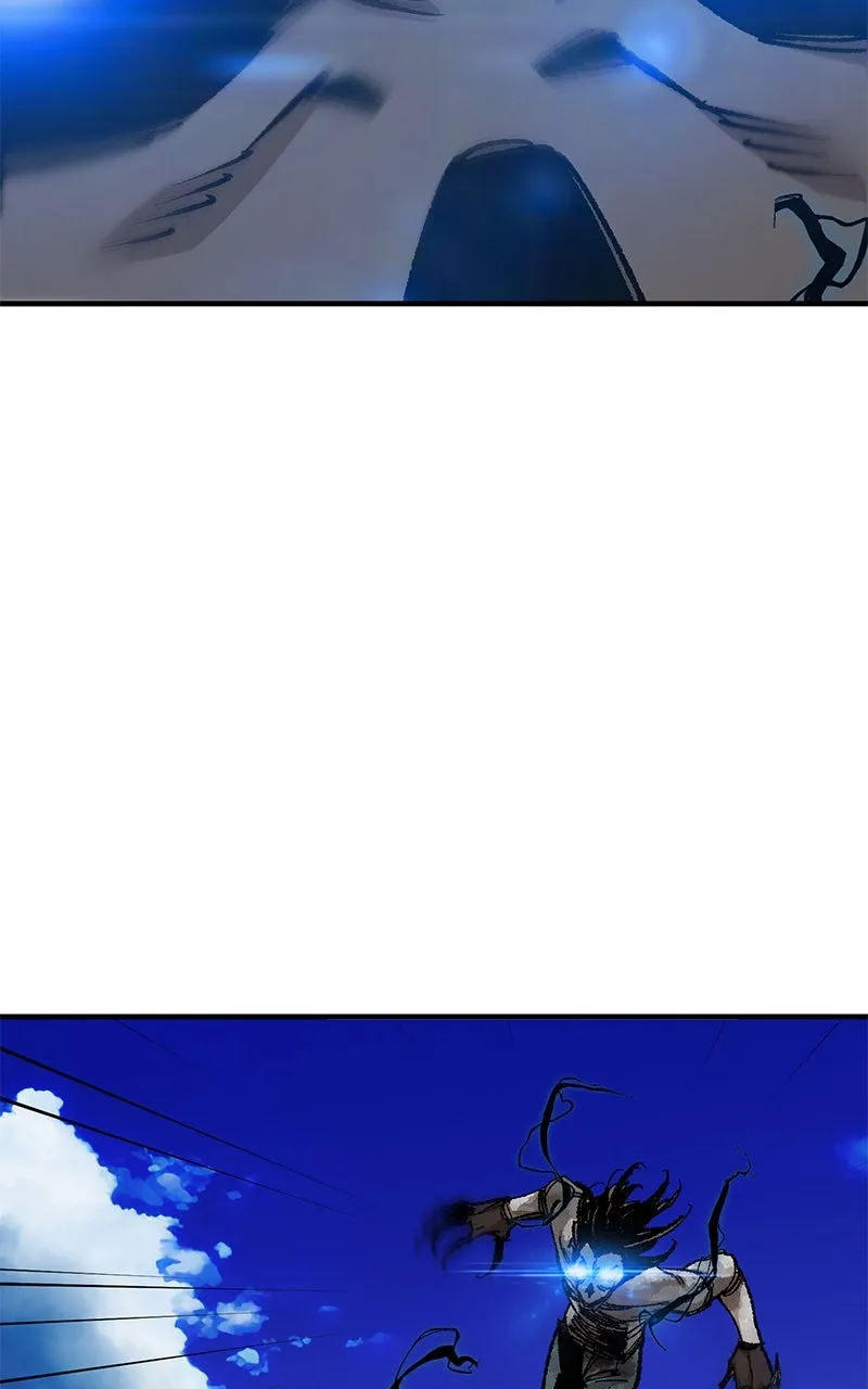 Kill to Live Chapter 16 page 64 - 