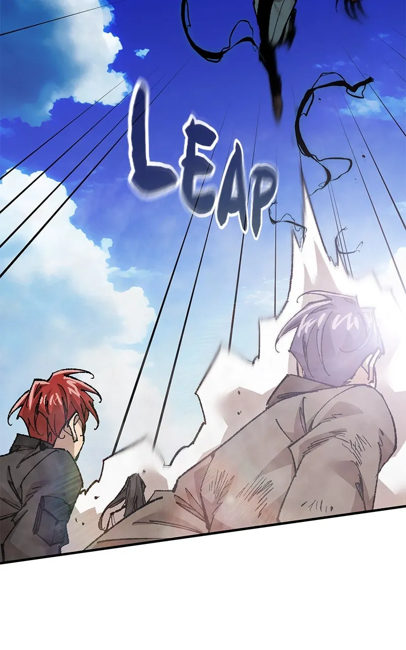 Kill to Live Chapter 16 page 65 - 