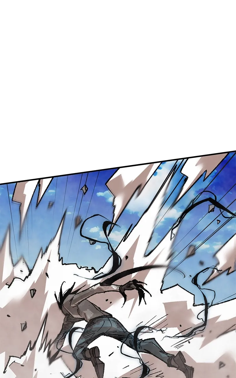 Kill to Live Chapter 16 page 66 - 