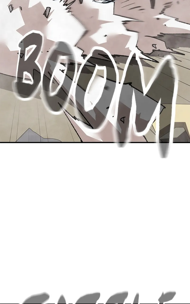 Kill to Live Chapter 16 page 67 - 
