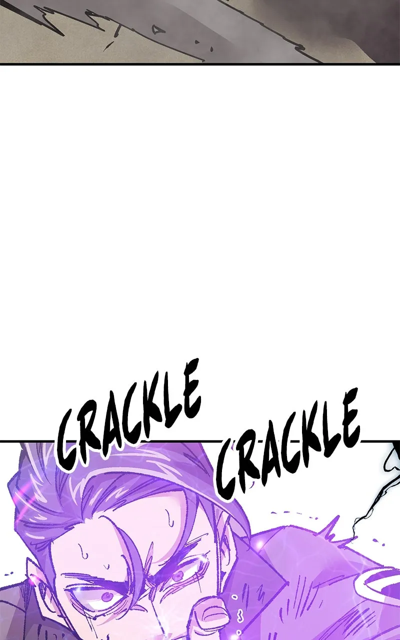 Kill to Live Chapter 16 page 69 - 