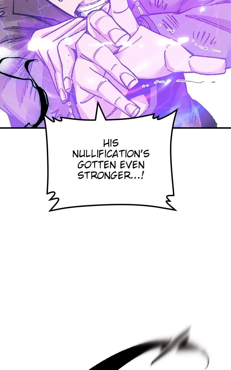 Kill to Live Chapter 16 page 70 - 