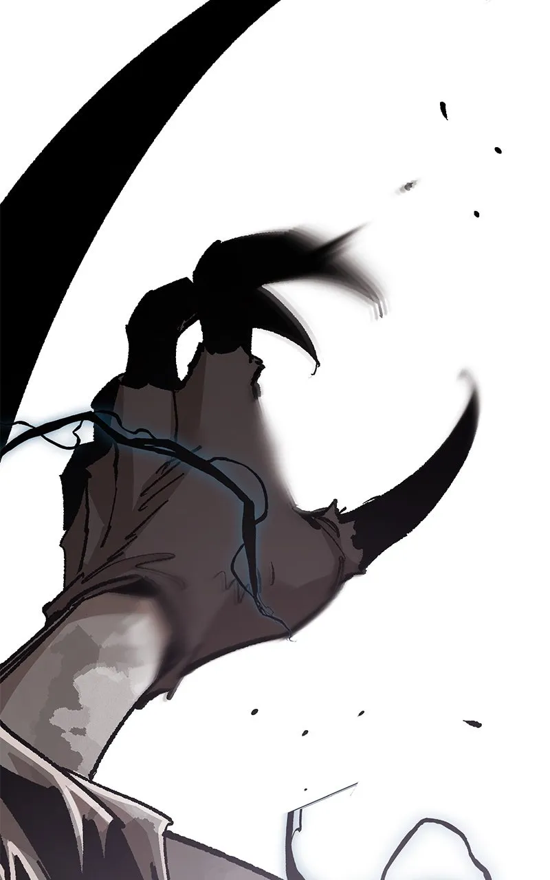 Kill to Live Chapter 16 page 71 - 
