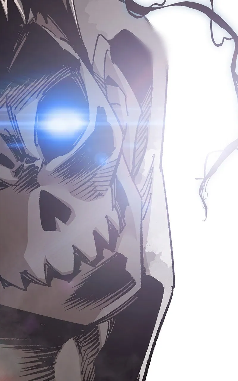 Kill to Live Chapter 16 page 72 - 