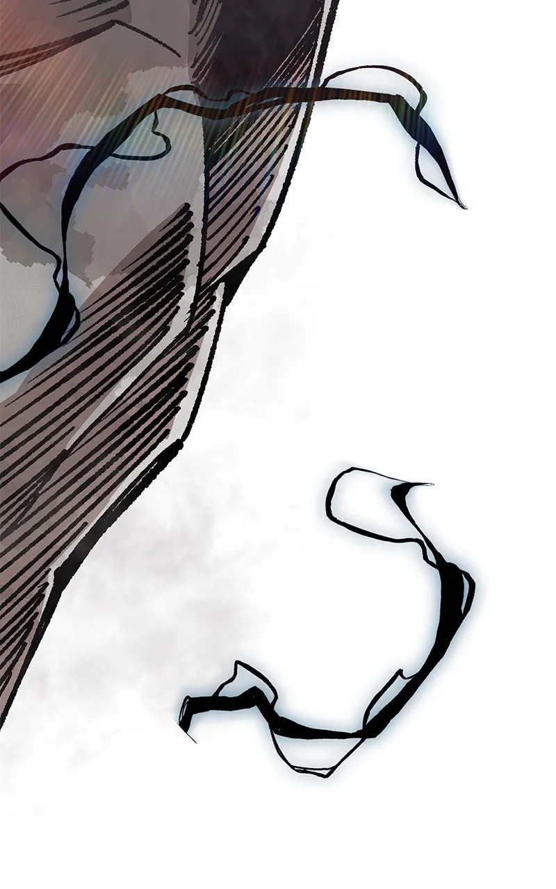Kill to Live Chapter 16 page 73 - 