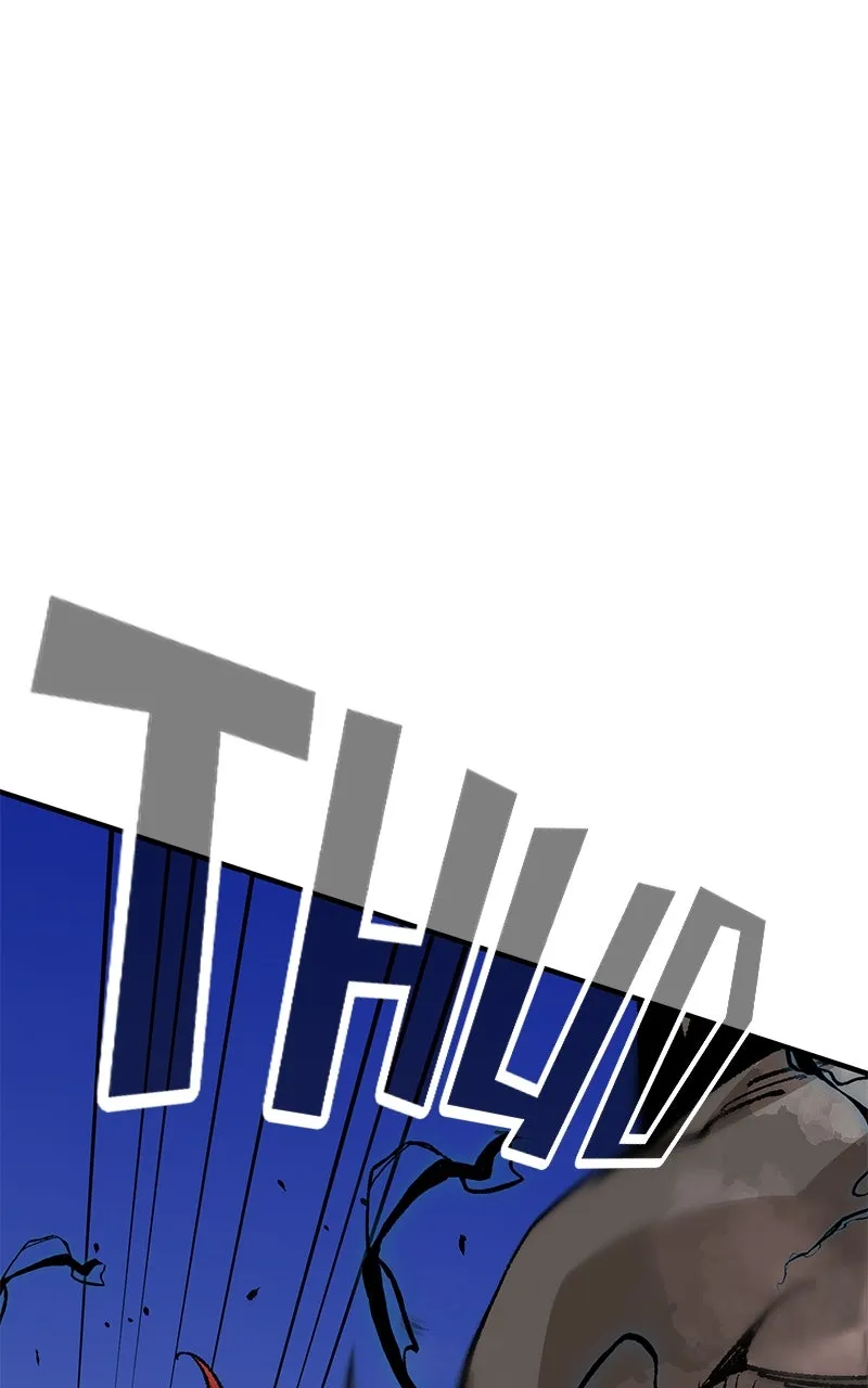 Kill to Live Chapter 16 page 74 - 