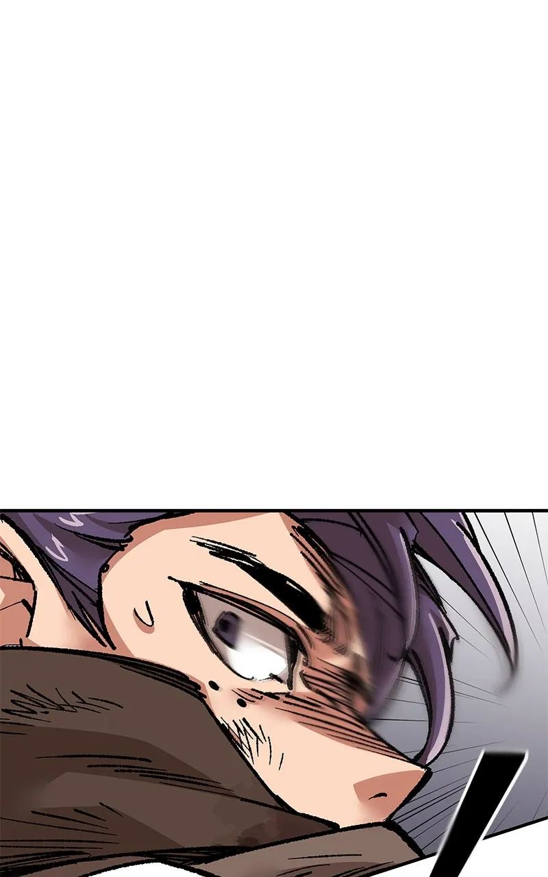 Kill to Live Chapter 16 page 76 - 