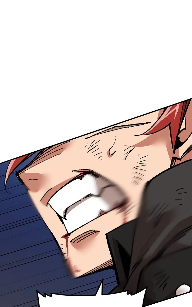 Kill to Live Chapter 16 page 78 - 
