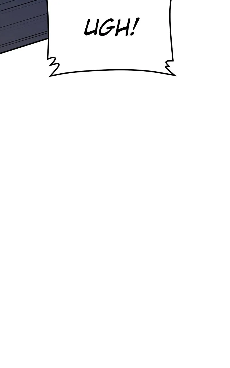 Kill to Live Chapter 16 page 79 - 