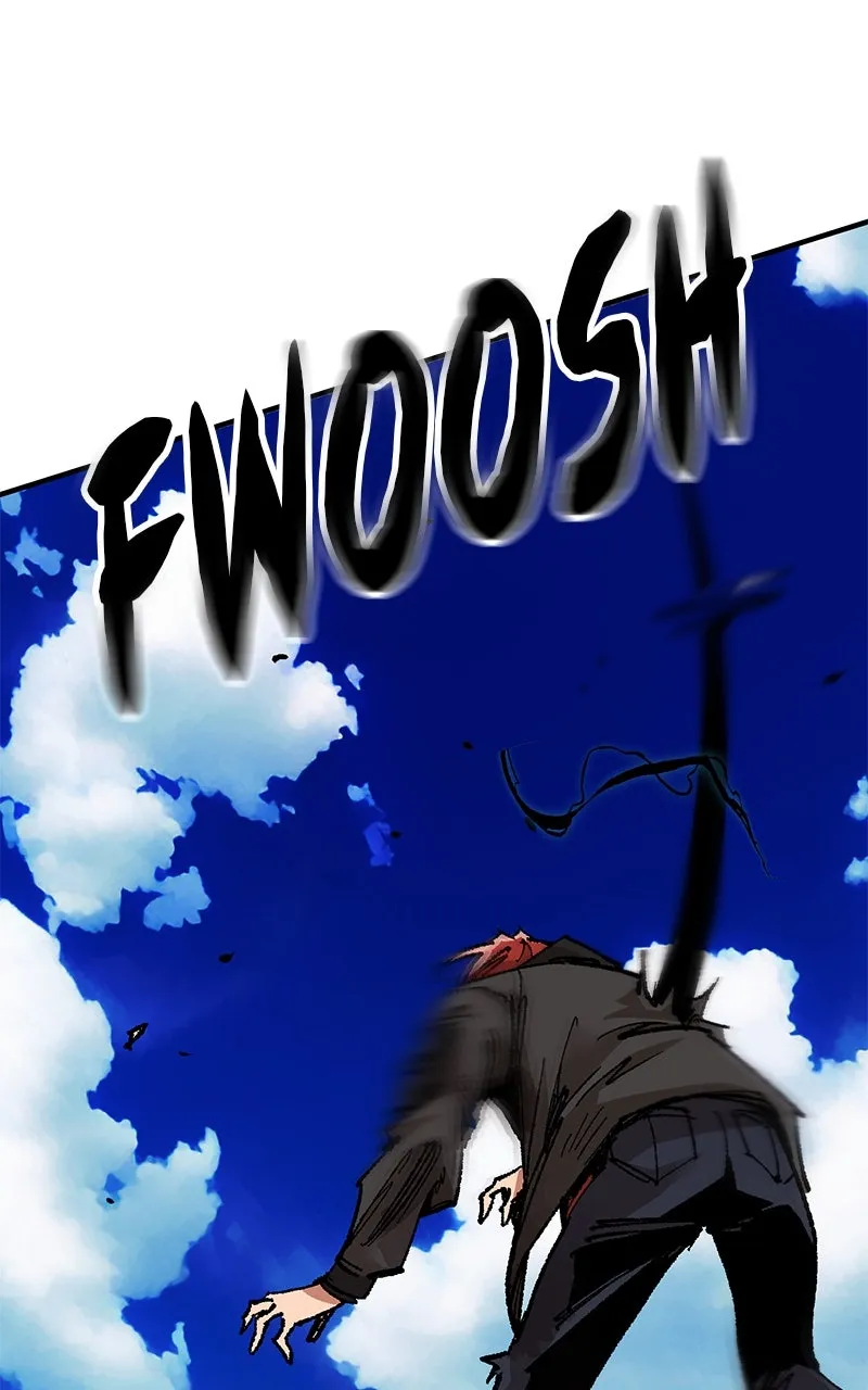 Kill to Live Chapter 16 page 80 - 