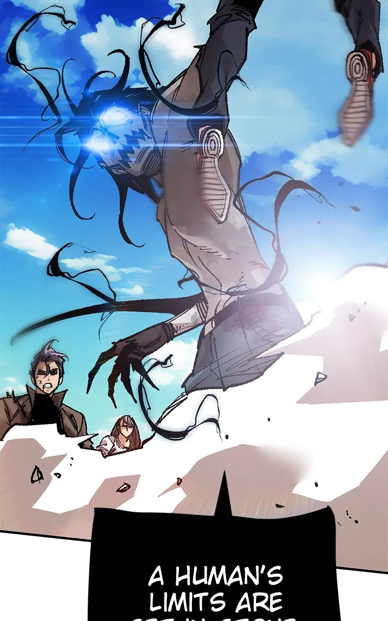 Kill to Live Chapter 16 page 81 - 