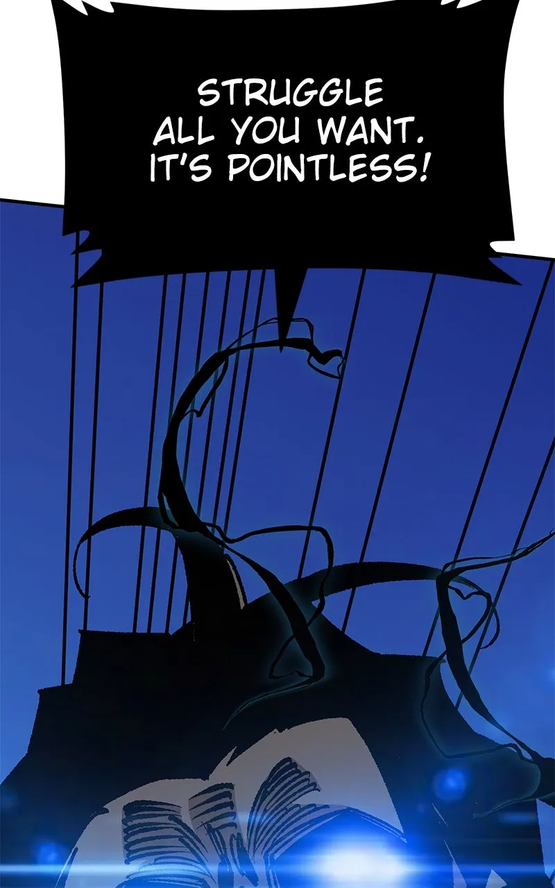 Kill to Live Chapter 16 page 83 - 