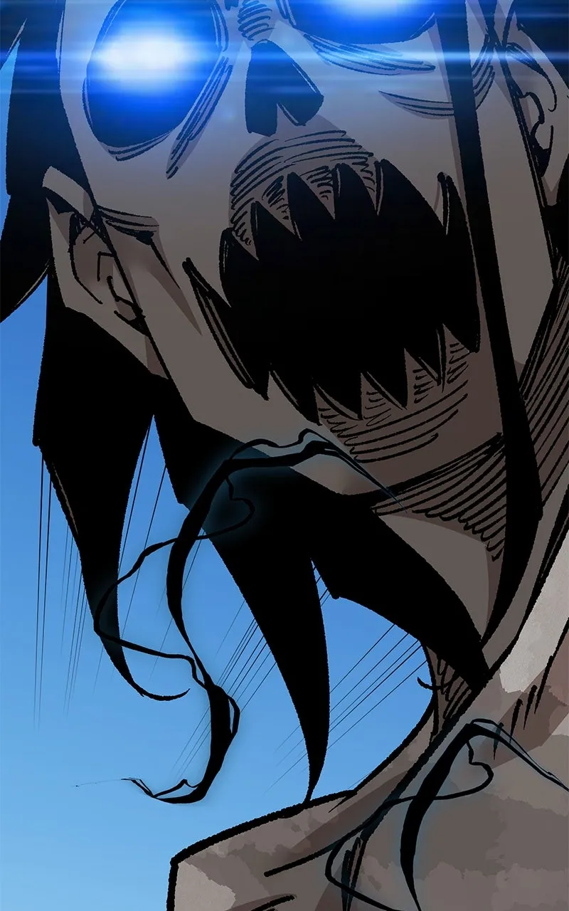 Kill to Live Chapter 16 page 84 - 