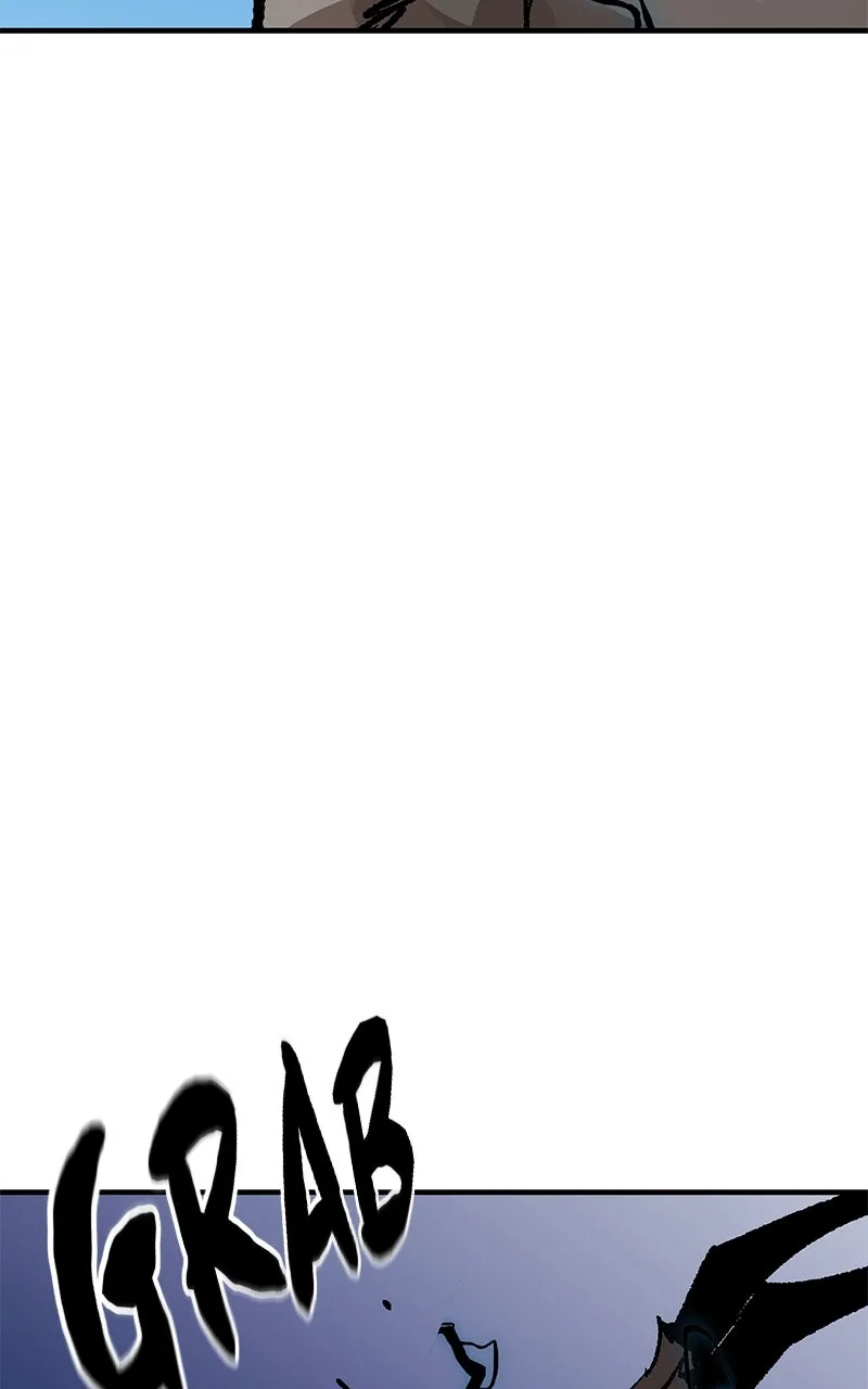 Kill to Live Chapter 16 page 85 - 