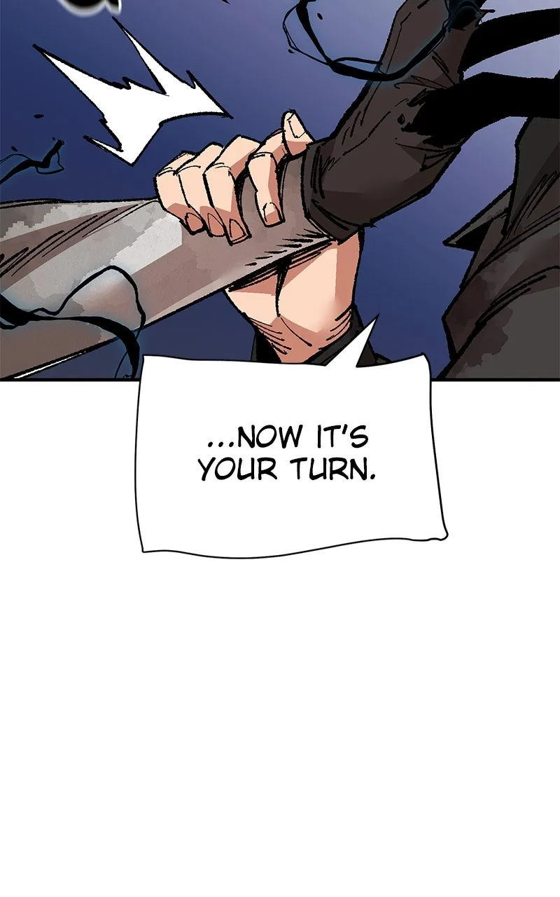 Kill to Live Chapter 16 page 86 - 