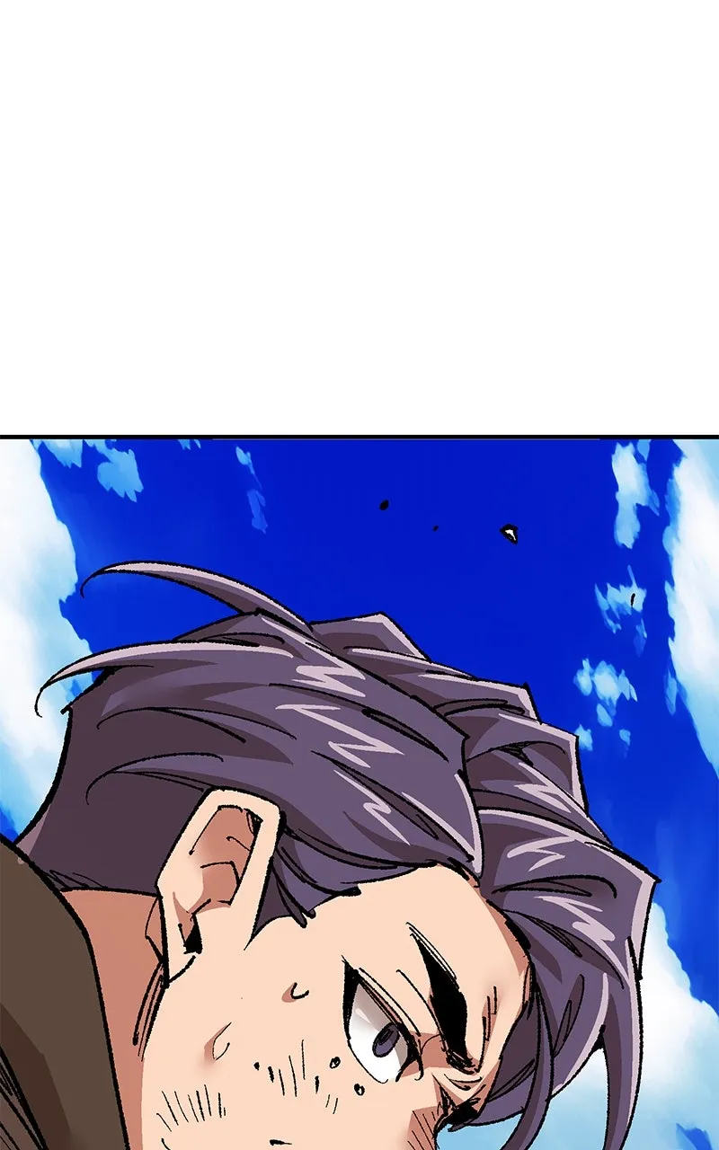 Kill to Live Chapter 16 page 87 - 