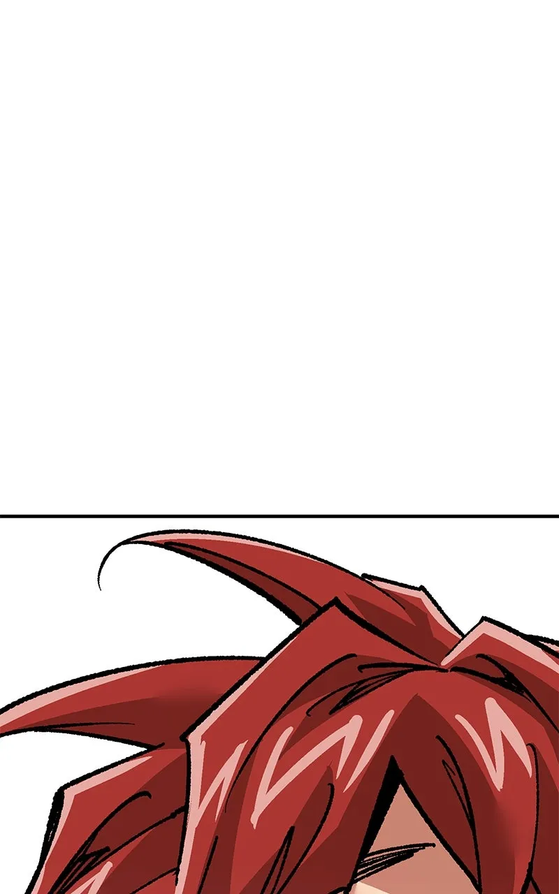 Kill to Live Chapter 16 page 89 - 