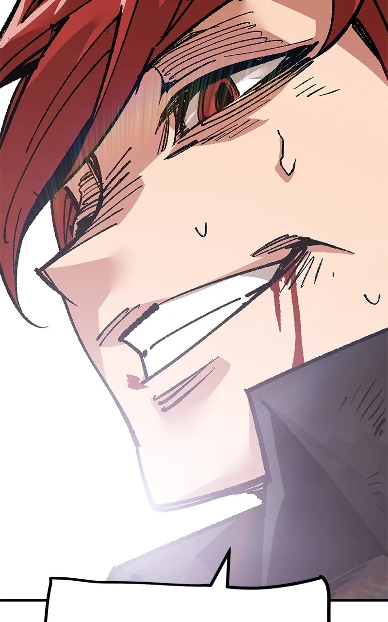 Kill to Live Chapter 16 page 90 - 