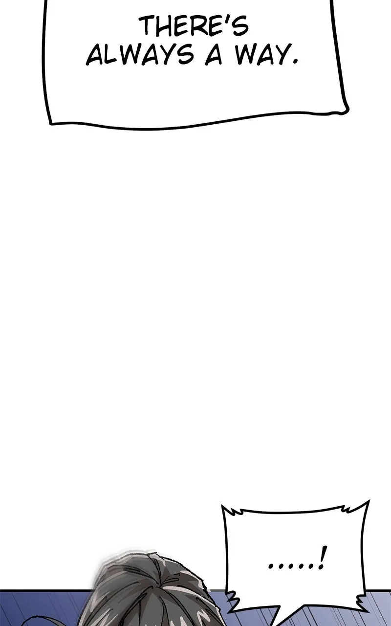 Kill to Live Chapter 16 page 91 - 
