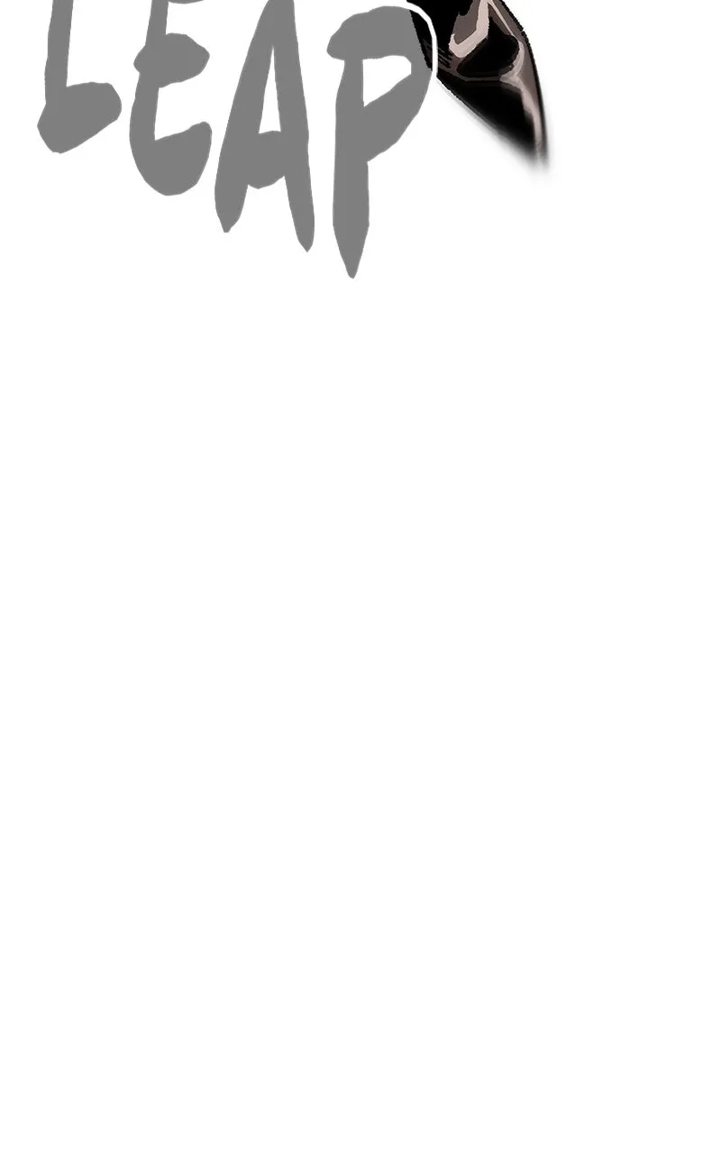 Kill to Live Chapter 16 page 93 - 
