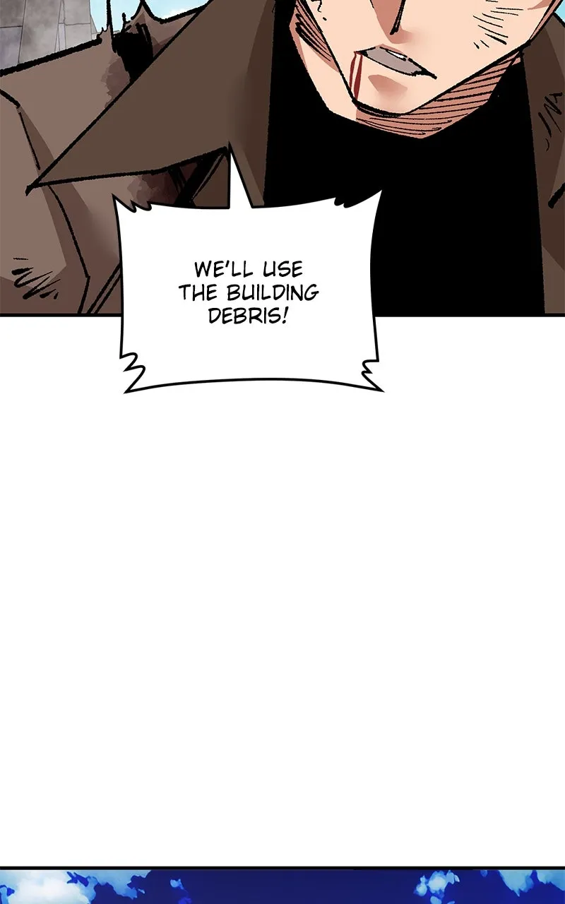 Kill to Live Chapter 16 page 95 - 