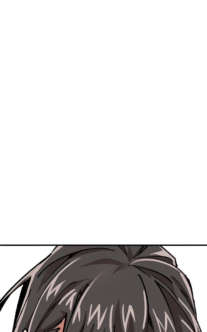 Kill to Live Chapter 16 page 97 - 