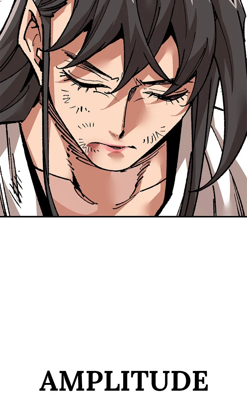 Kill to Live Chapter 16 page 98 - 