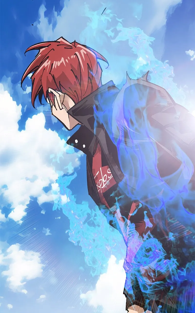 Kill to Live Chapter 17 page 2 - 